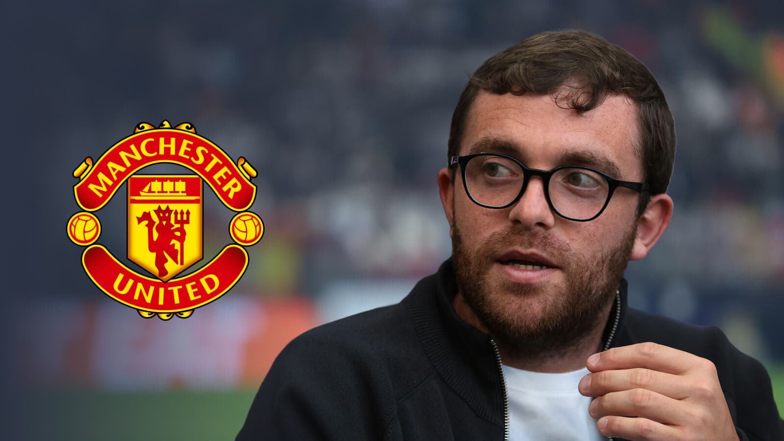 Romano otkriva razlog kašnjenja Edersonovog transfera u United