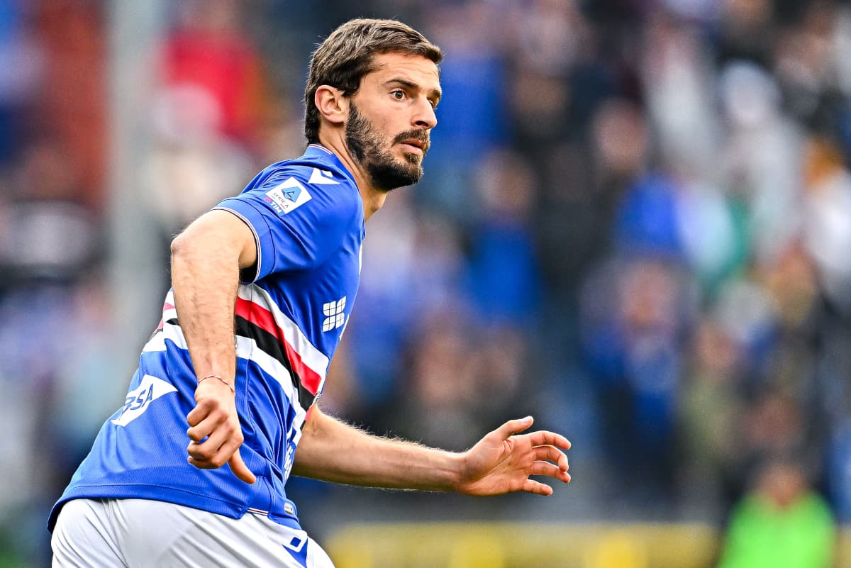 Serie A u žalosti: Preminuo Marios Oikonomou u 33. godini