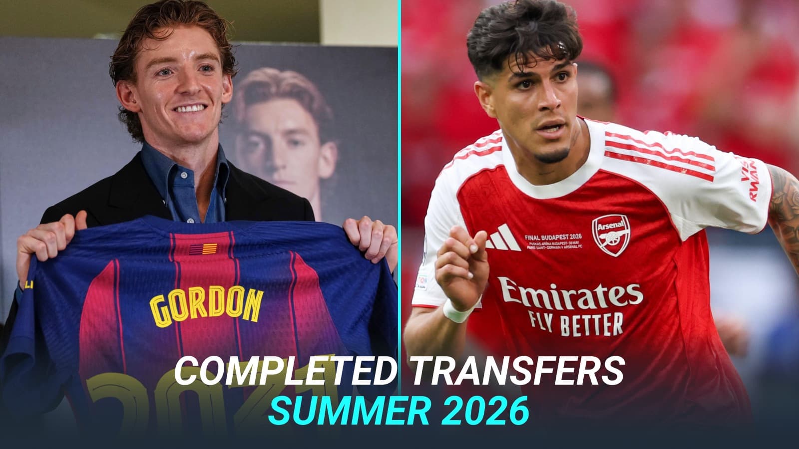 Arsenal doveo Hincapiéa za 45 miliona, Milner završio karijeru