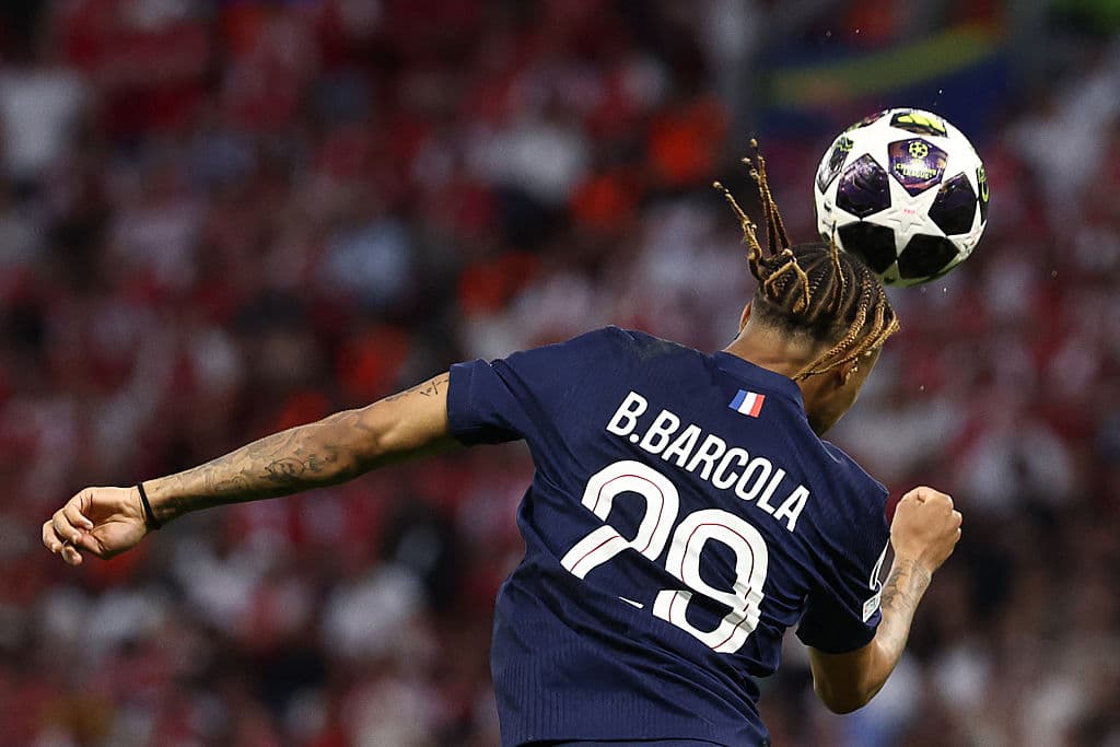 PSG planira mirno ljeto: Enrique ostaje, Ramos možda odlazi