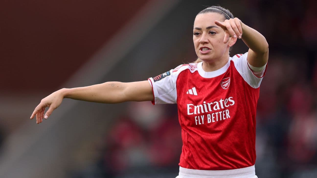 Chelsea odbacuje ponude za Acheamponga, Arsenal među zainteresovanima