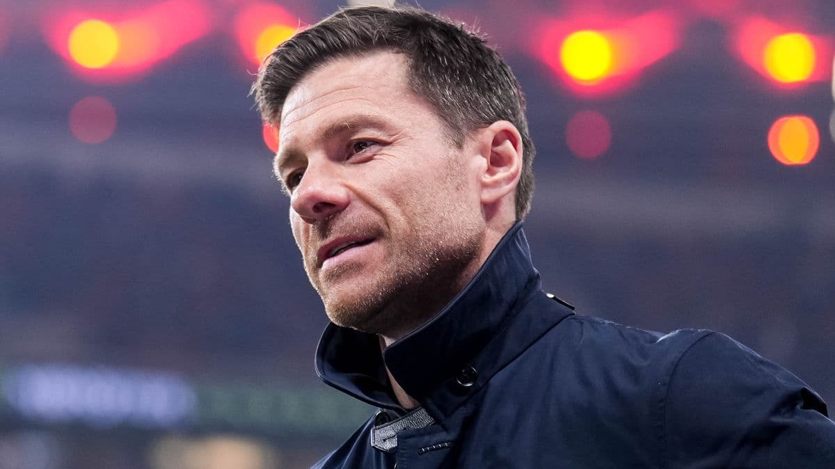 Alonso proglašava Acheamponga nedodirljivim u Chelseaju