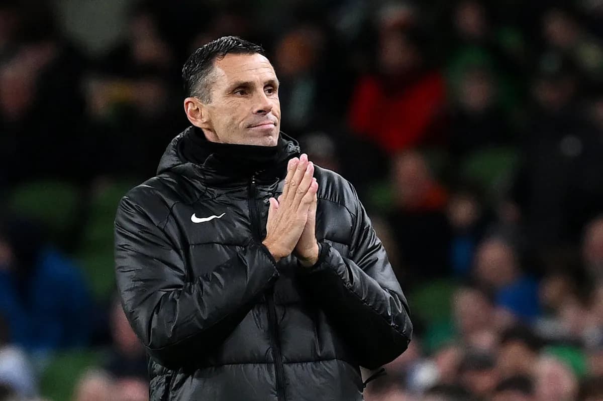 Poyet odbacuje Ronaldove kritike Ligue 1: 'Zaboravio je lake pobjede'