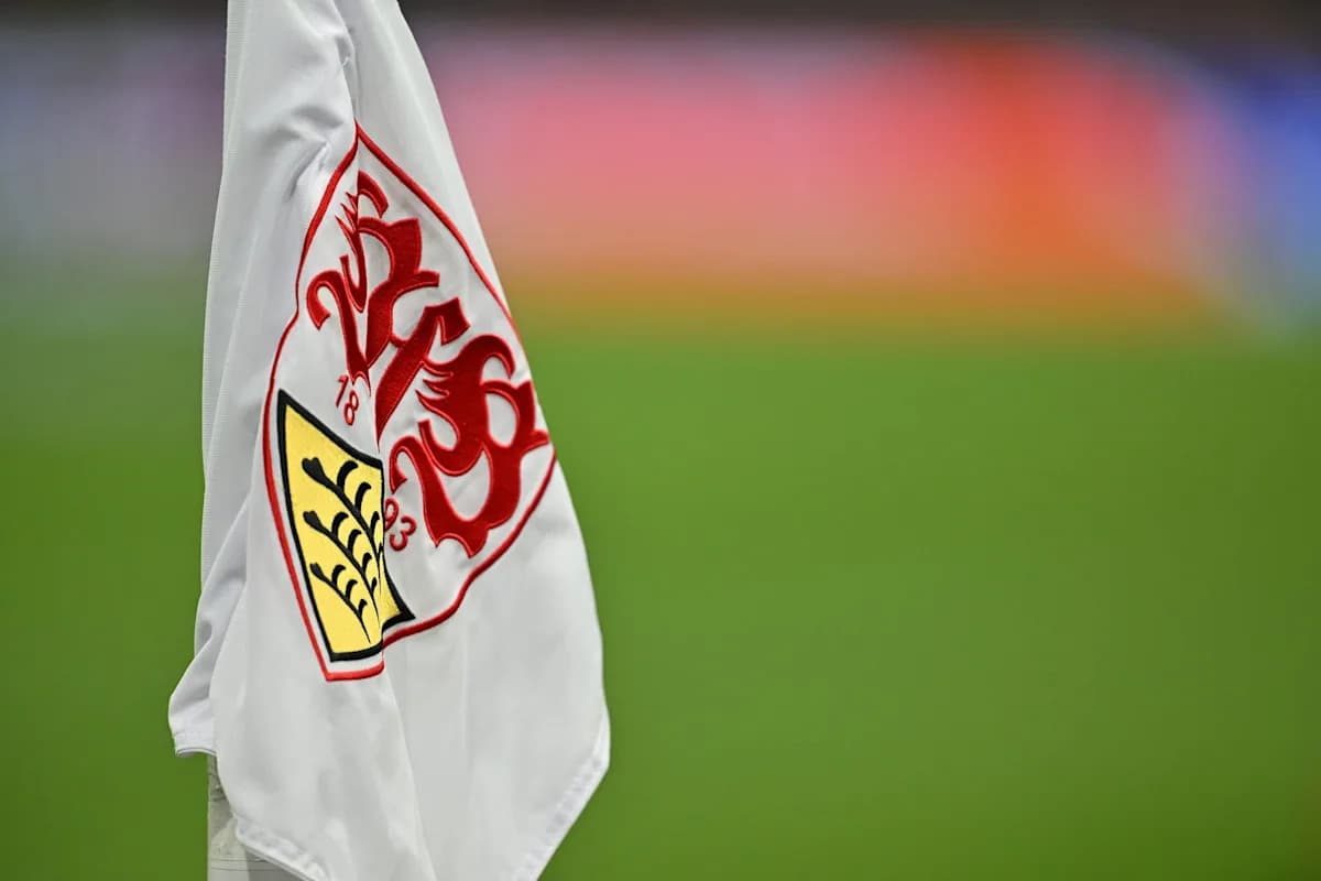 Četiri Bundesliga kluba želi Nyakossija iz OH Leuvena