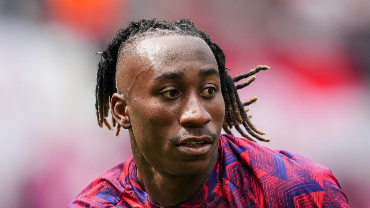 Liverpool traži pojačanja: Diomande, PSG zvijezda i Dumfries opcije