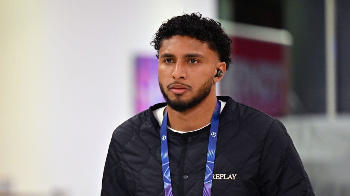 United dogovorio Edersonov transfer za 38,8 miliona funti