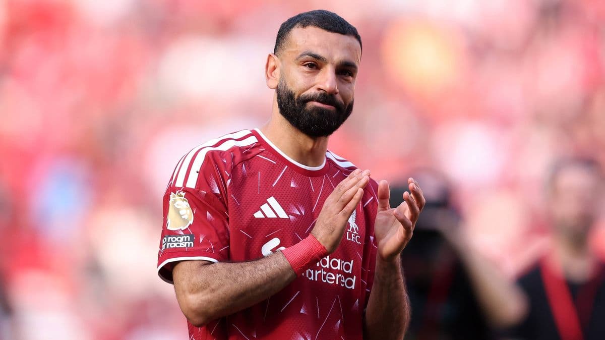Diomande verbalno pristao na PSG, Liverpool gubi bitku za Salahovu zamjenu