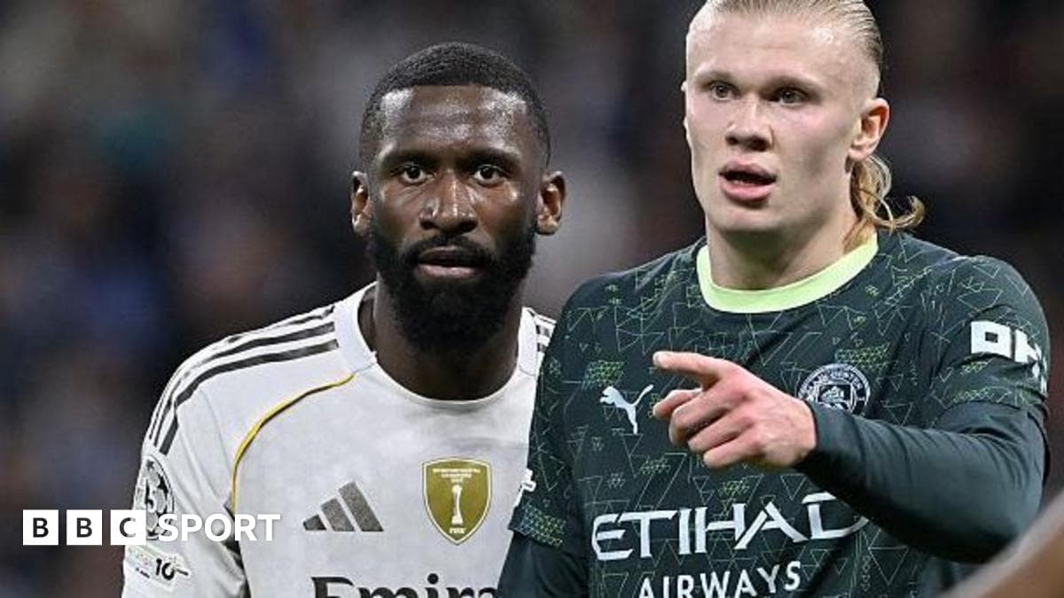 City razmatra tužbu zbog obećanja kandidata za predsjednika Reala