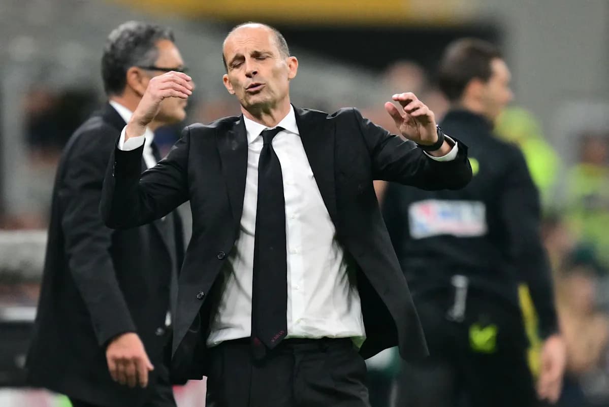 Serie A postavila rekord u broju utakmica bez golova