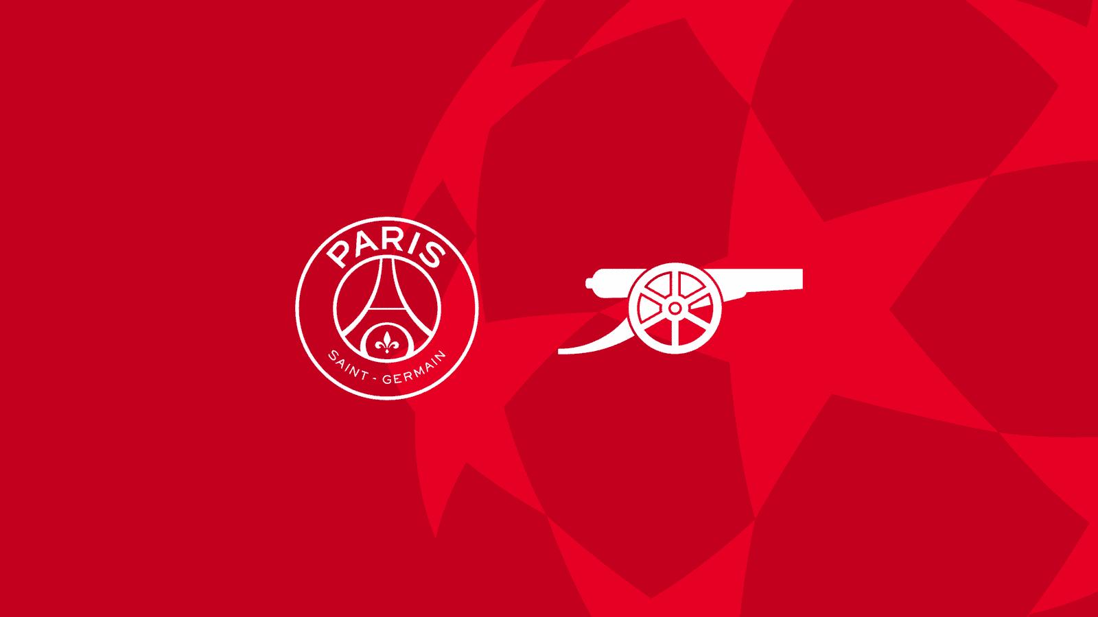 Arsenal i PSG u finalu Lige šampiona: Topovi žele prekinuti 55 godina čekanja