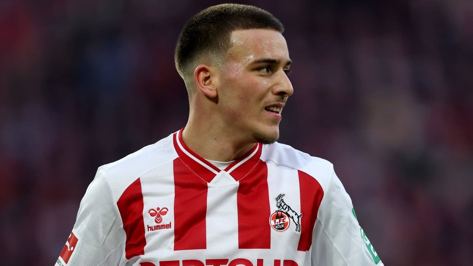 Brentford platit će 50 miliona eura za njemačku senzaciju