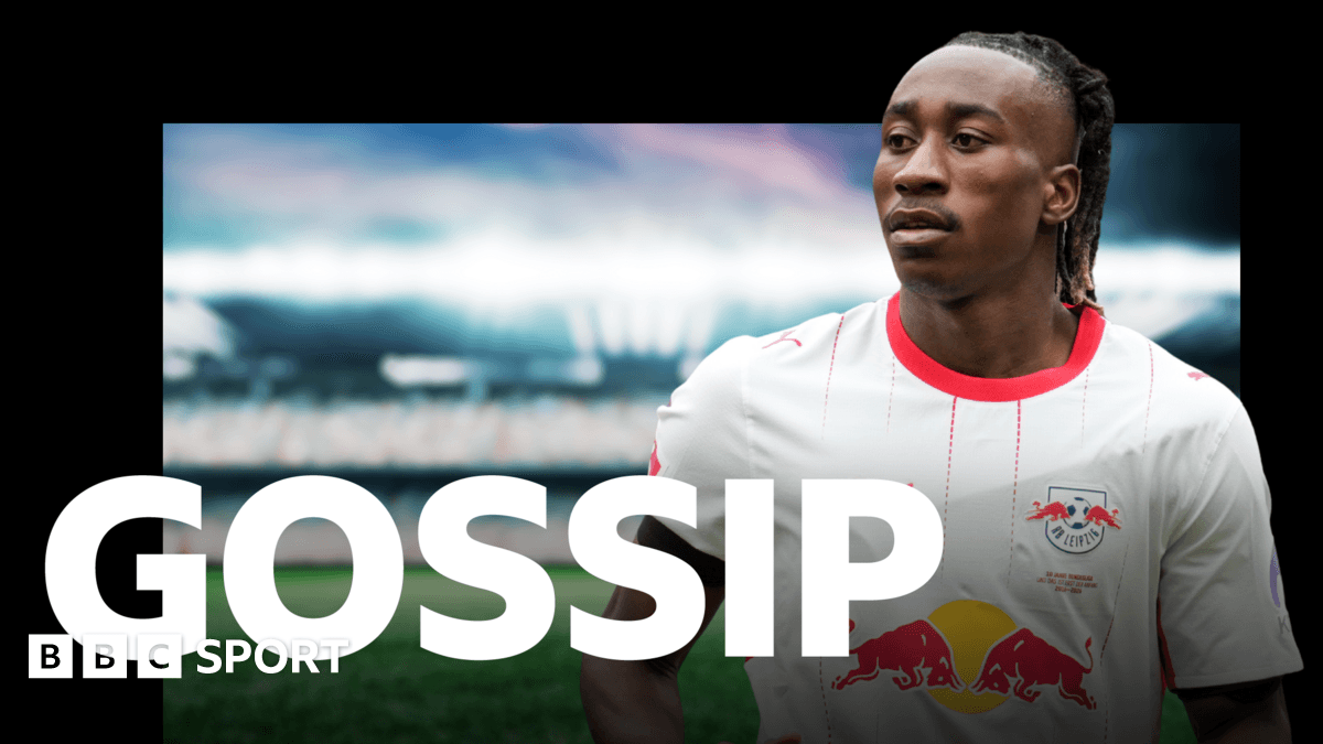 Vlahović napušta Juventus, Liverpool kontaktirao Leipzig