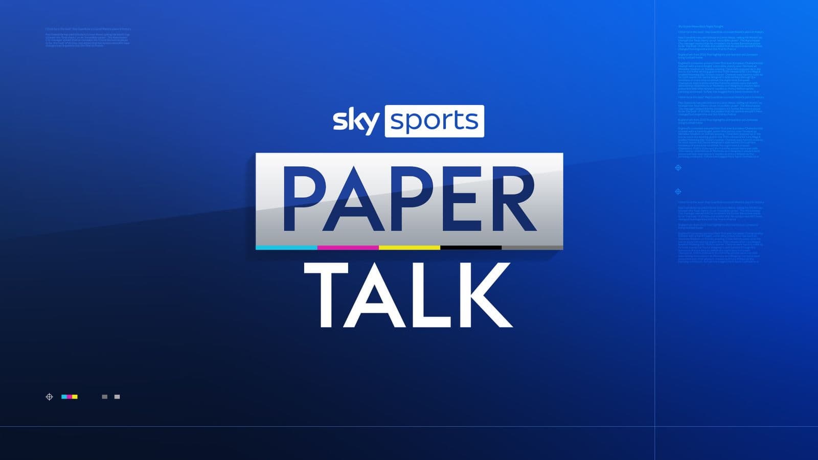Arsenal dobio pojačanje u borbi za Kroupija nakon PSG-ovog odustajanja
