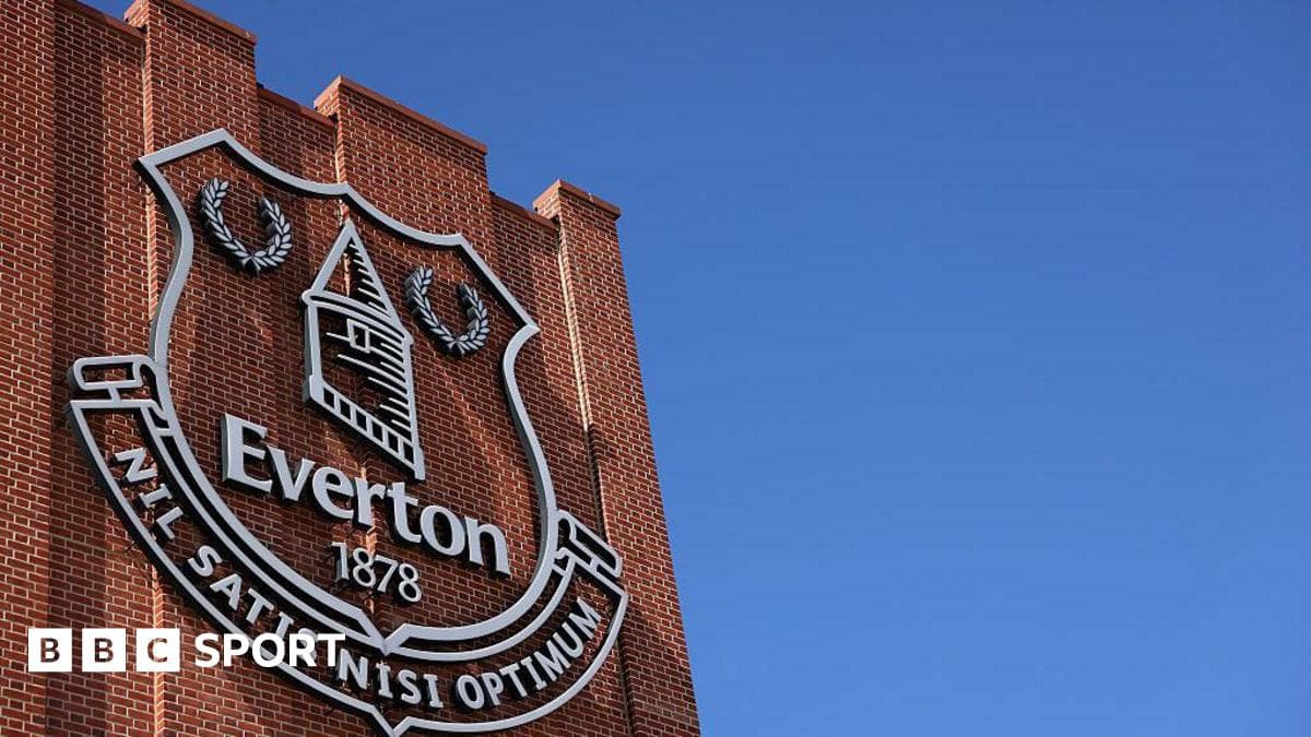 Everton koristi ljetne događaje za finansiranje transfera