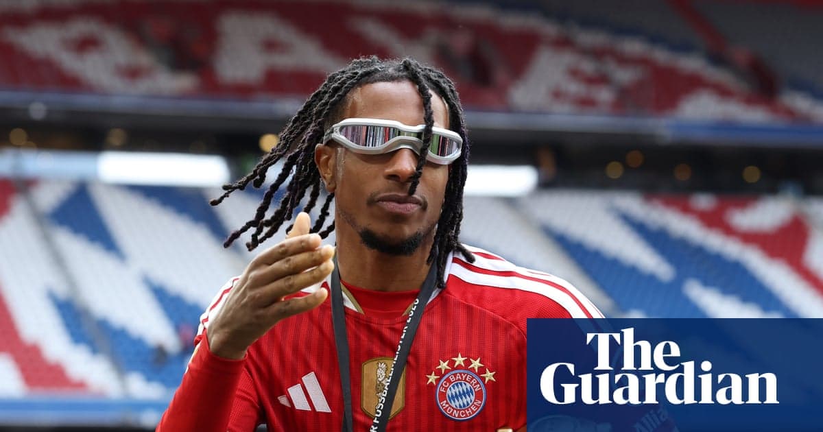 Pérez obećava najveći transfer u historiji Real Madrida