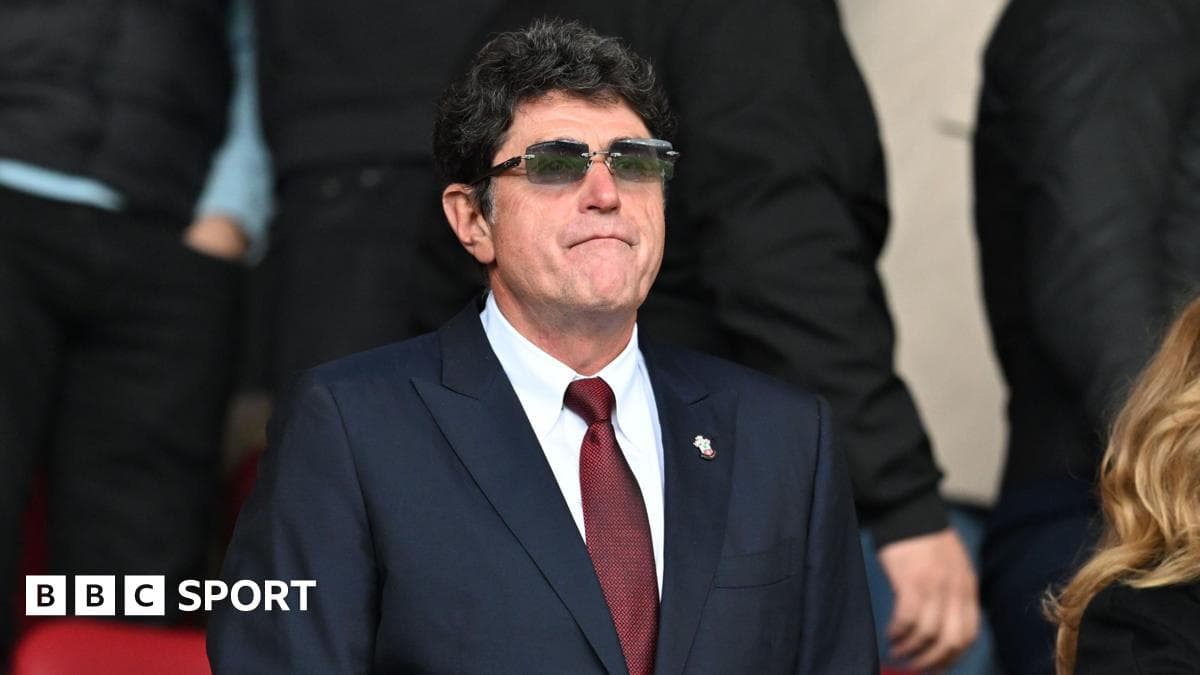 Solak: Southampton neće prodavati igrače pod pritiskom