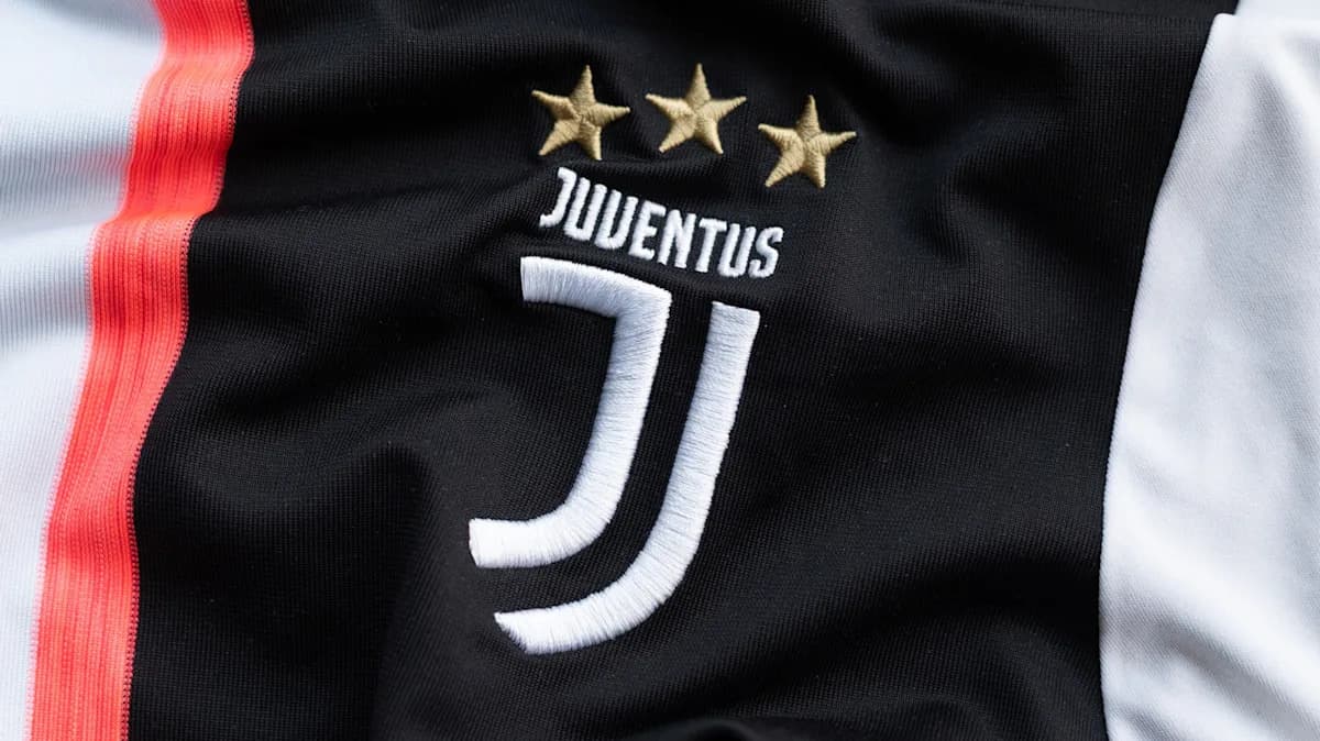 WWE i Juventus sklopili strateško partnerstvo