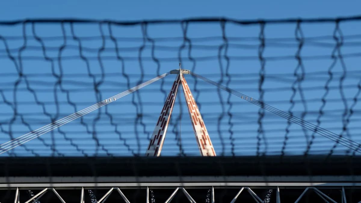 Juventus počinje sezonu 2026/27 protiv Frosinonea