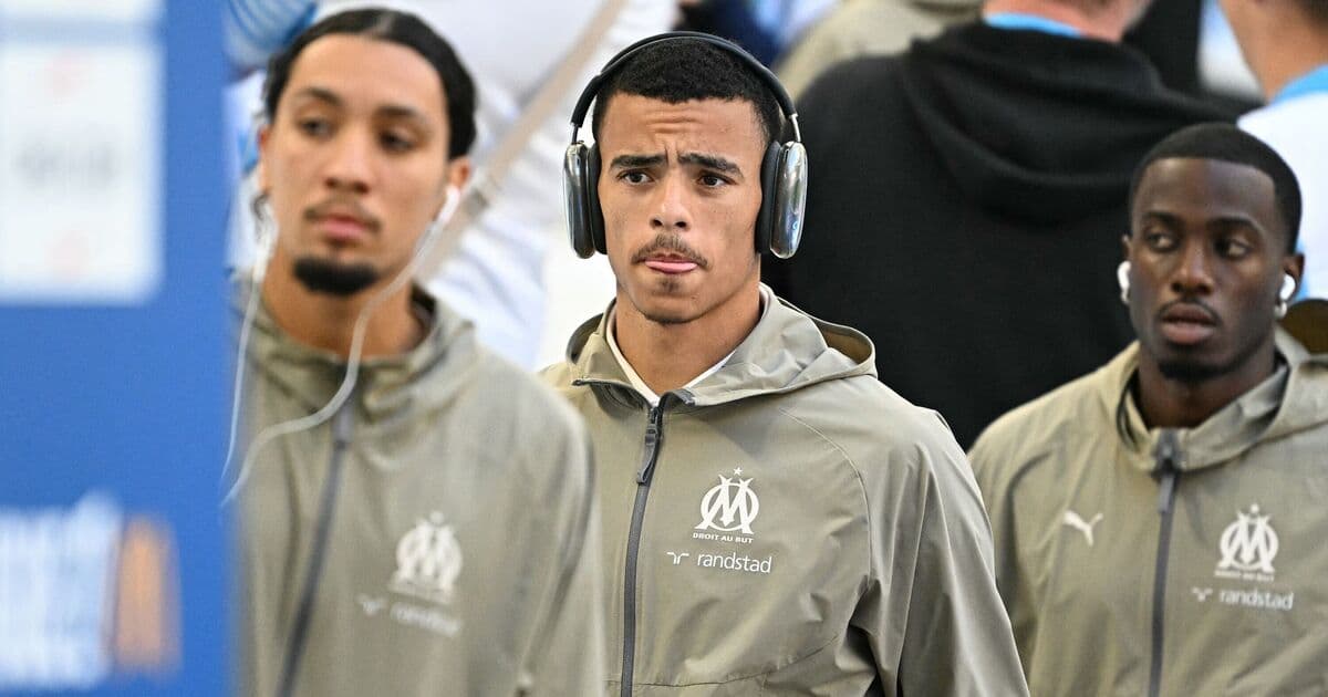 Greenwood potpisao za Fenerbahče - United zarađuje milione