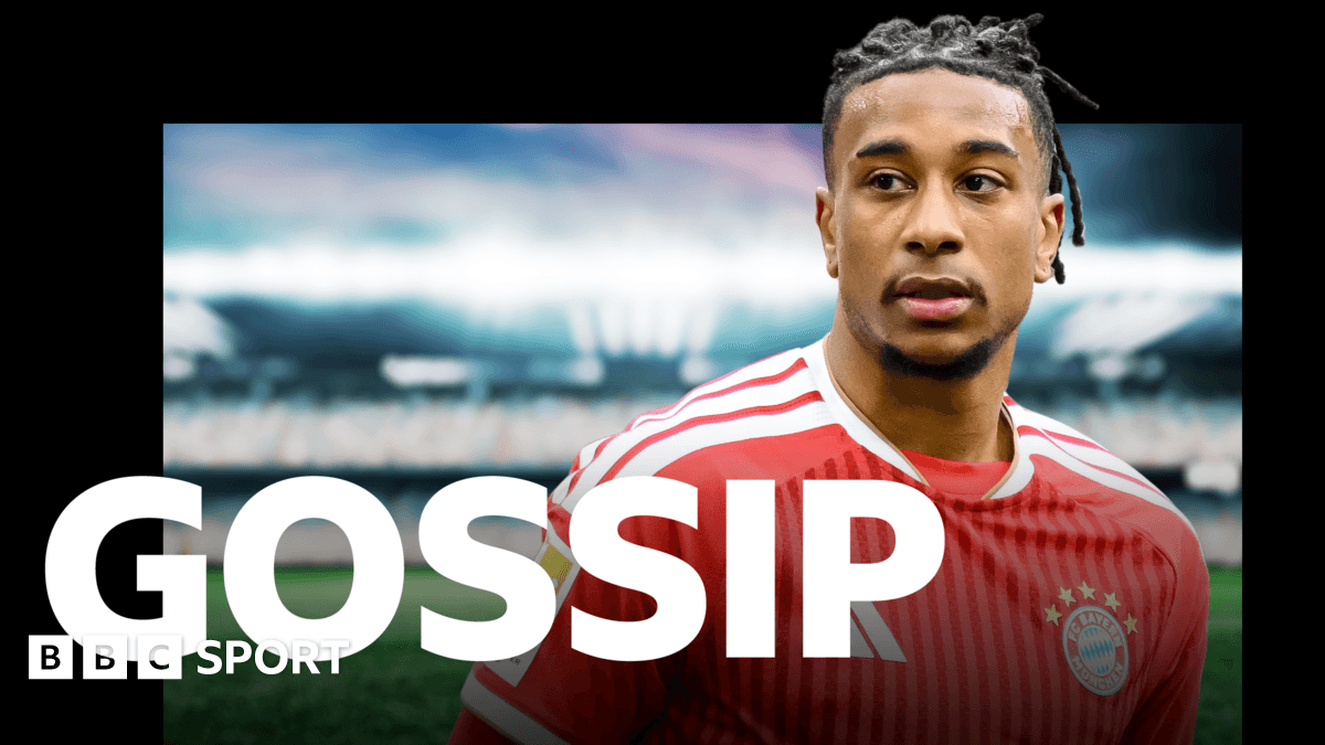 Real Madrid planira 130 miliona za Olisea, Slot odbio Fulham