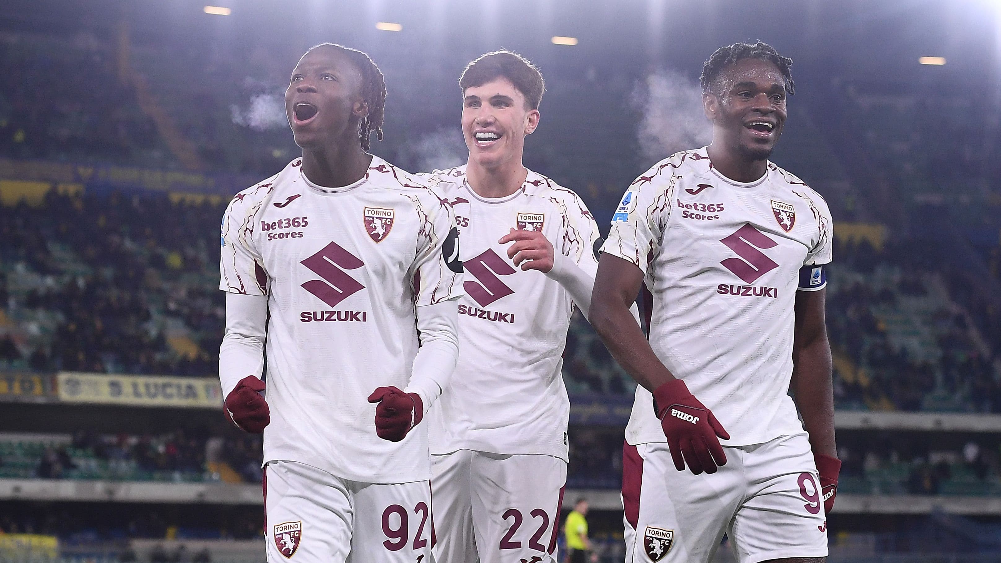 Brighton i Everton ciljaju bivšeg Chelsea veznjaka