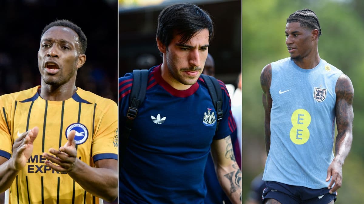 Manchester United potvrđuje transfer Edersona za 35 miliona funti