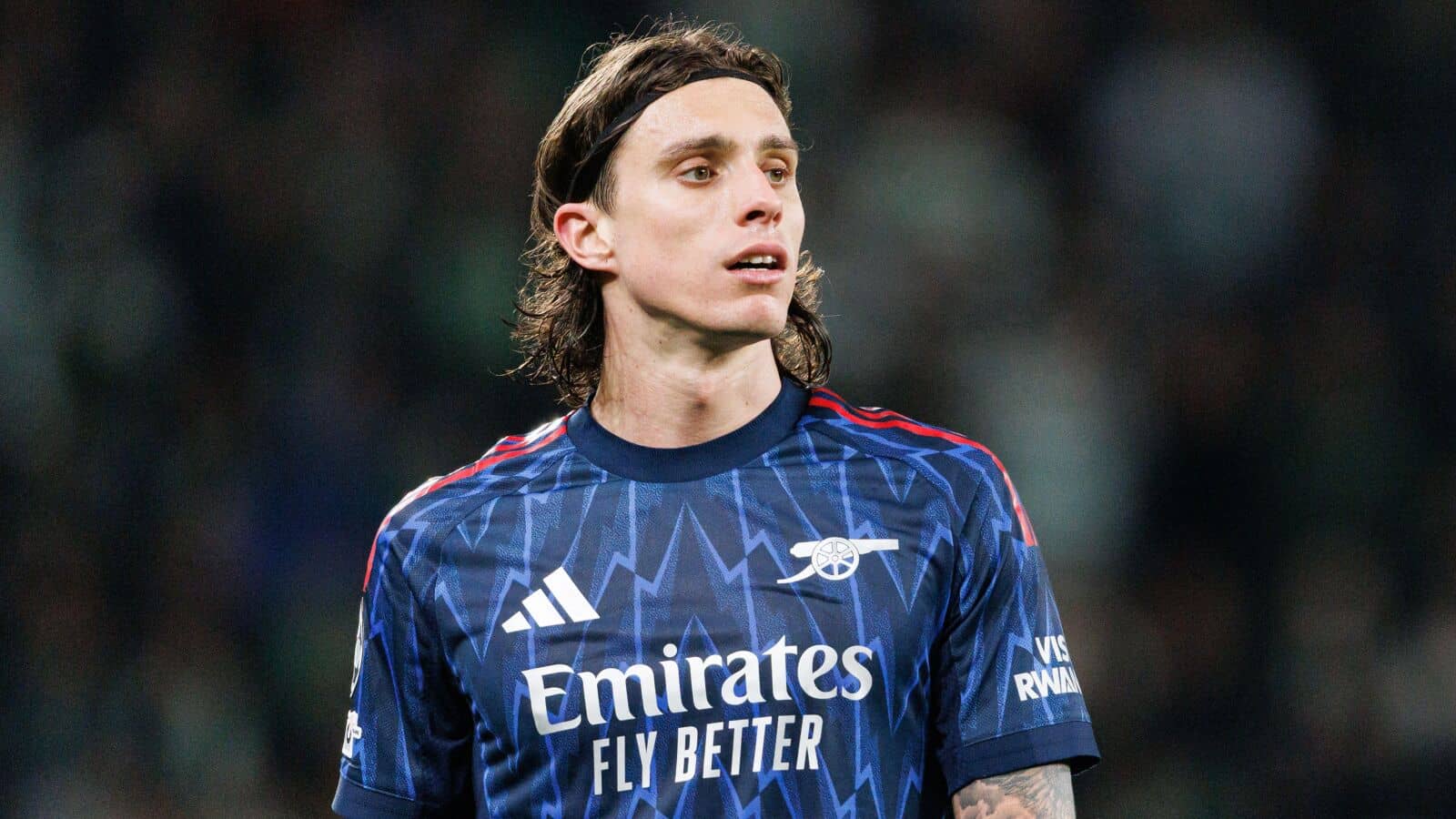 Calafiori transfer otvara pravni precedent koji može promijeniti futbal
