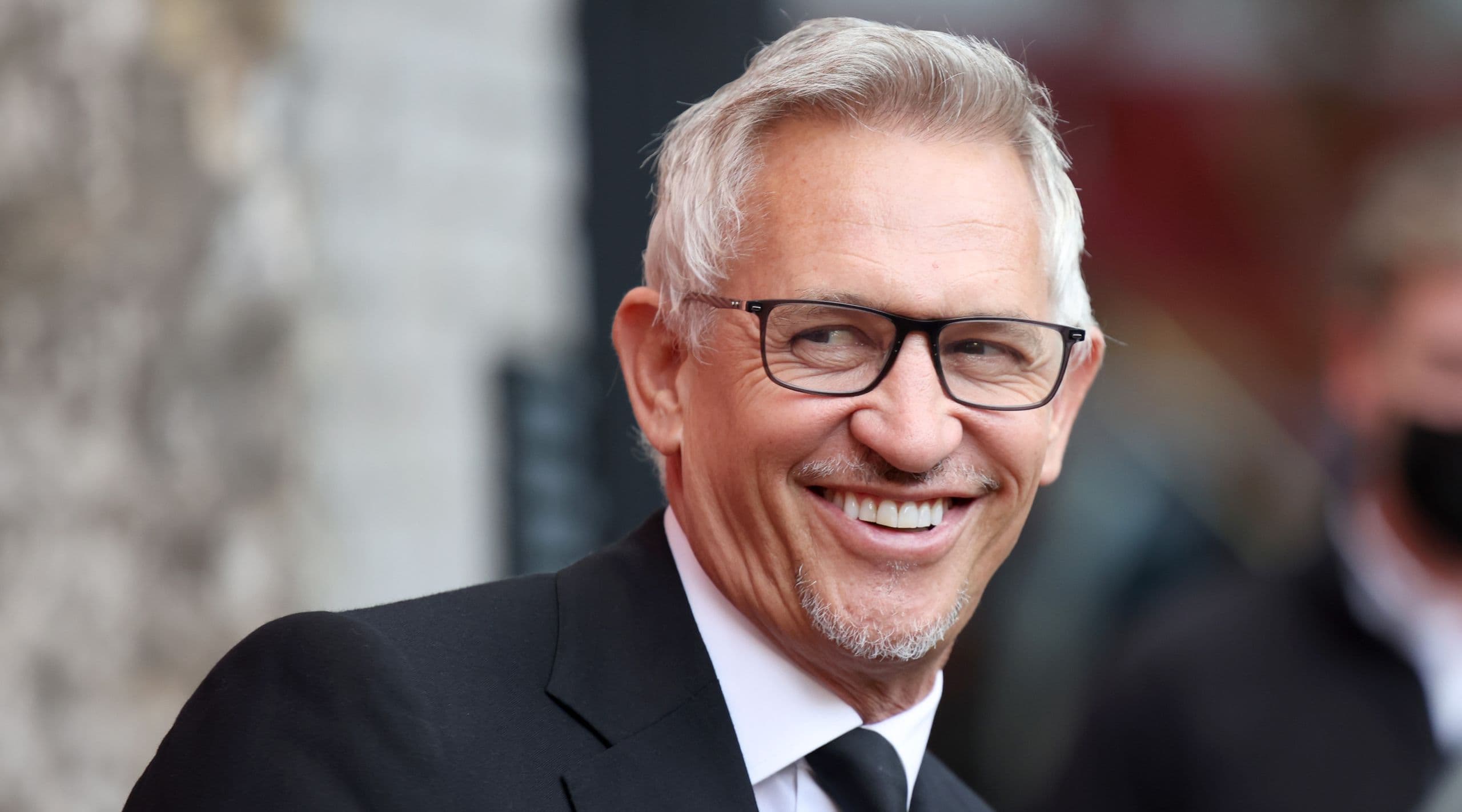 Lineker: Poraz Arsenala u finalu Lige šampiona 'pobjeda fudbala'