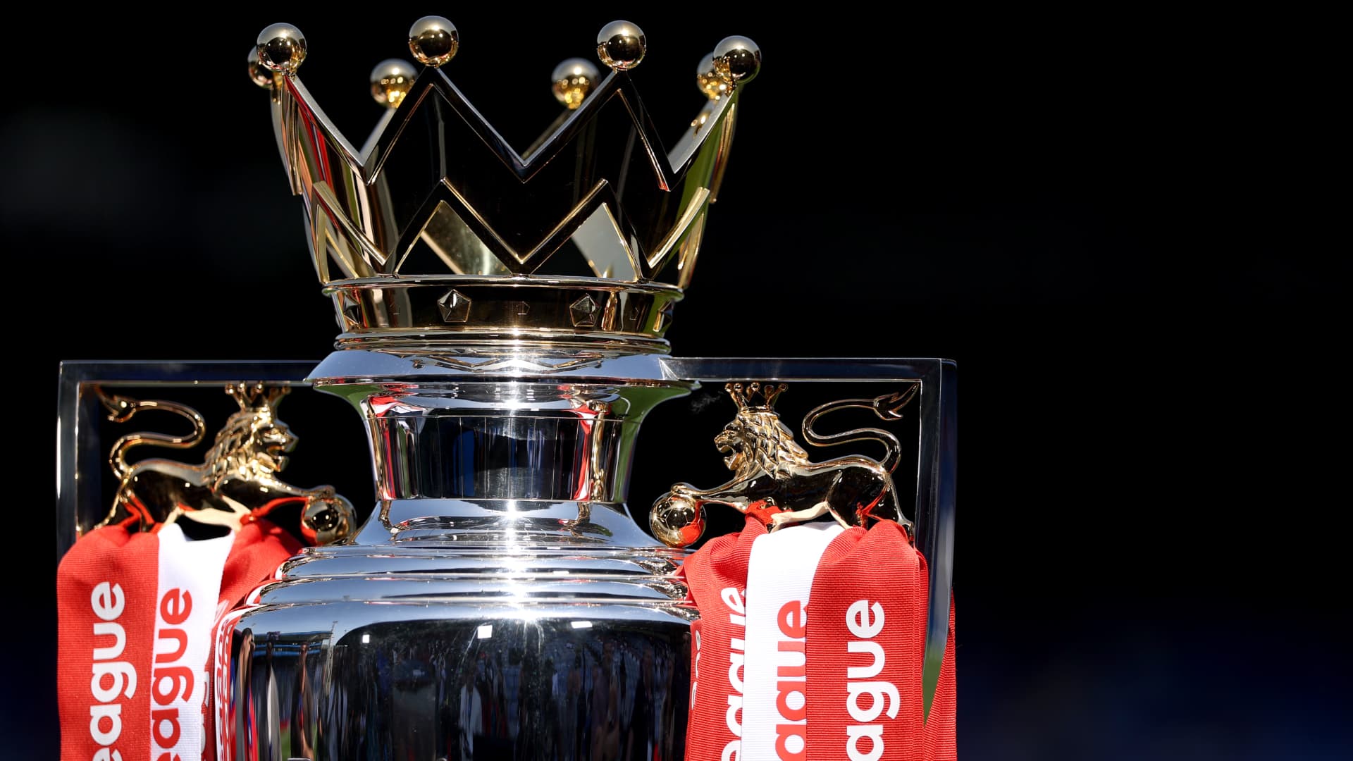 Premier League 2026/27 počinje 22. avgusta zbog Svjetskog prvenstva