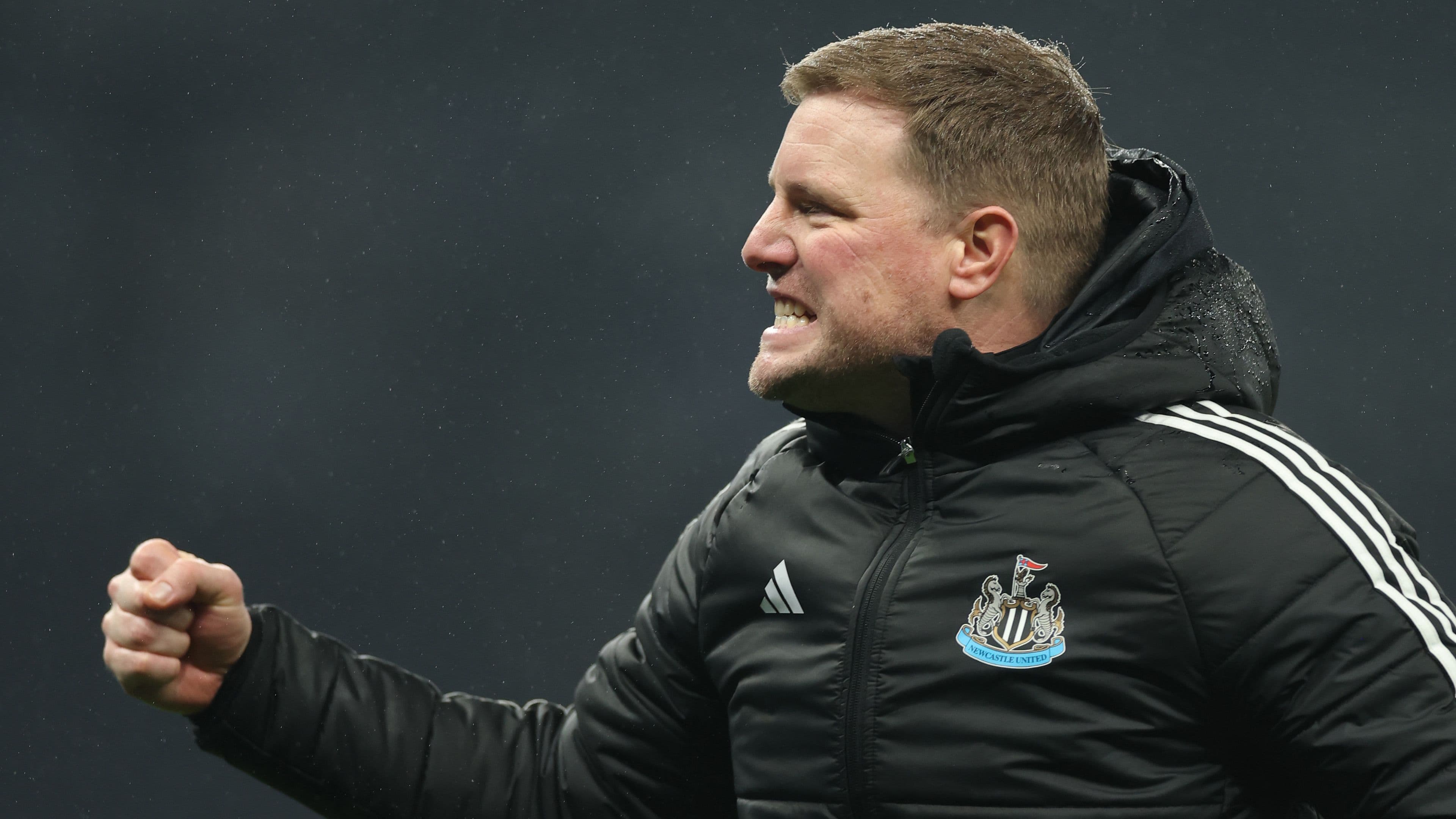 Newcastle potpisao Jaouen za €28,5m uoči Chelseaja i Reala