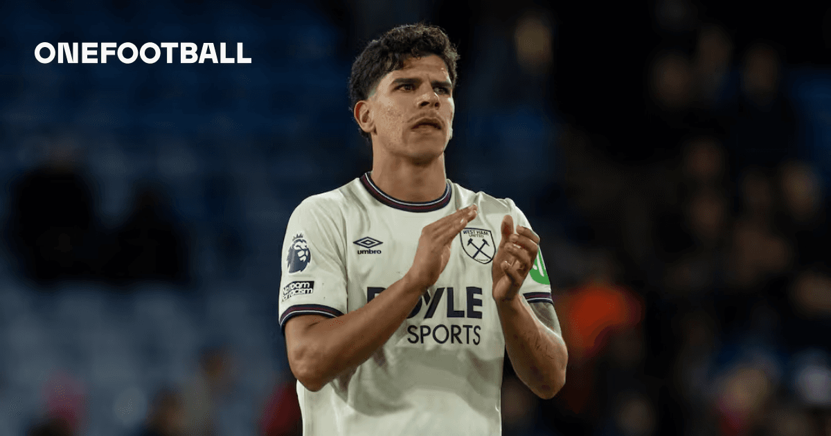 Liverpool i Real Madrid u borbi za portugalskog veznjaka od 80 miliona