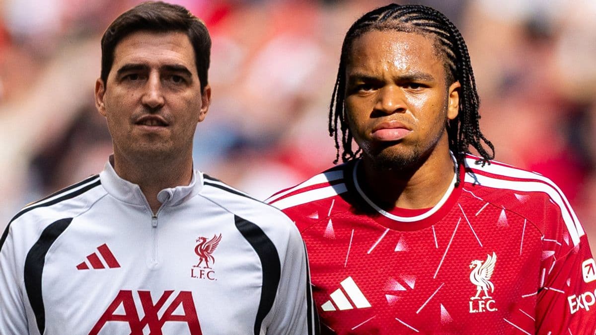 Liverpool razmatra aktiviranje klauzule od 50 miliona za Ngumohu