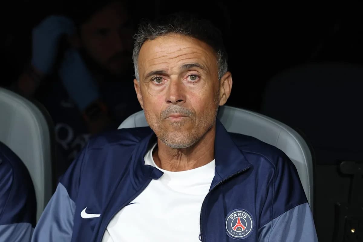 Bivši igrač predlaže španskog trenera za Real Madrid