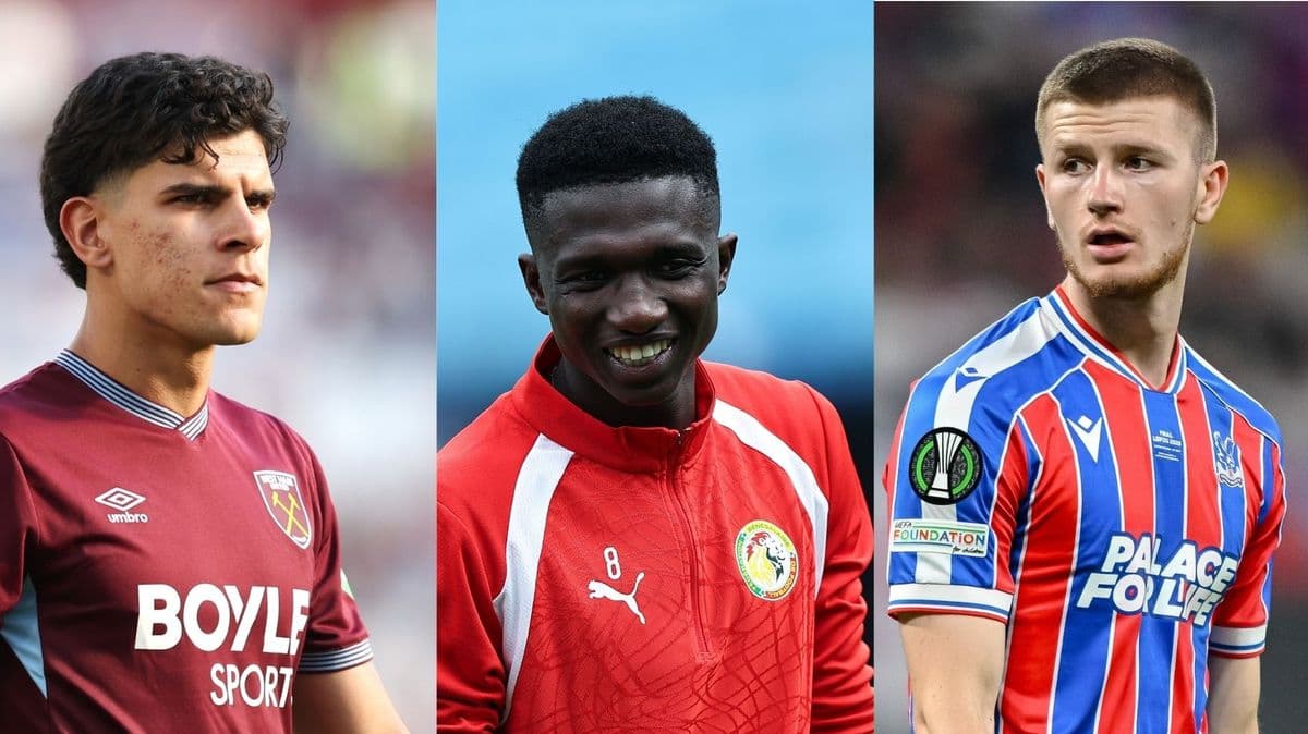Liverpool planira pojačanja u veznoj liniji nakon teške sezone