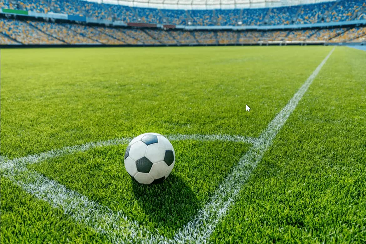 Amazon mijenja način gledanja Bundeslige u Velikoj Britaniji