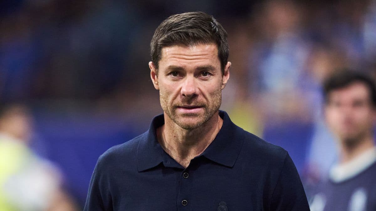 Alonso može dovesti Nuneza u Chelsea nakon problema u Saudijskoj Arabiji