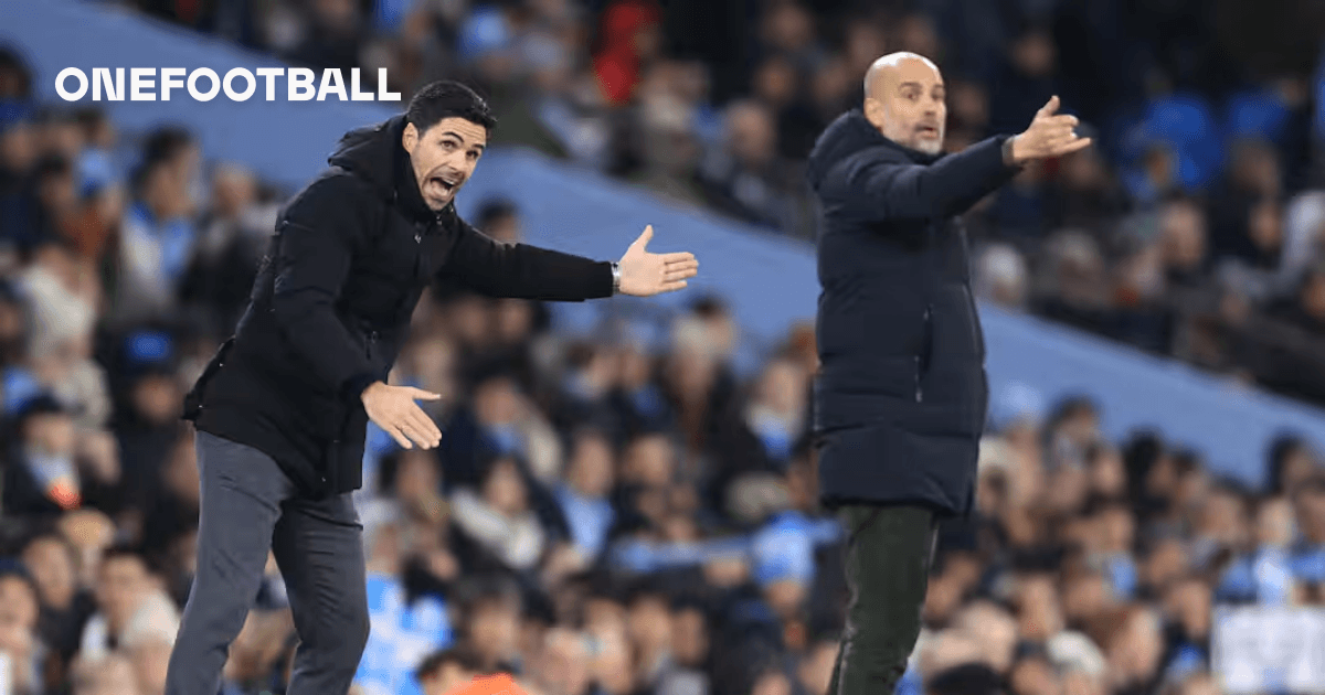 Arsenal mora paziti da ne postane opsjednut Ligom šampiona