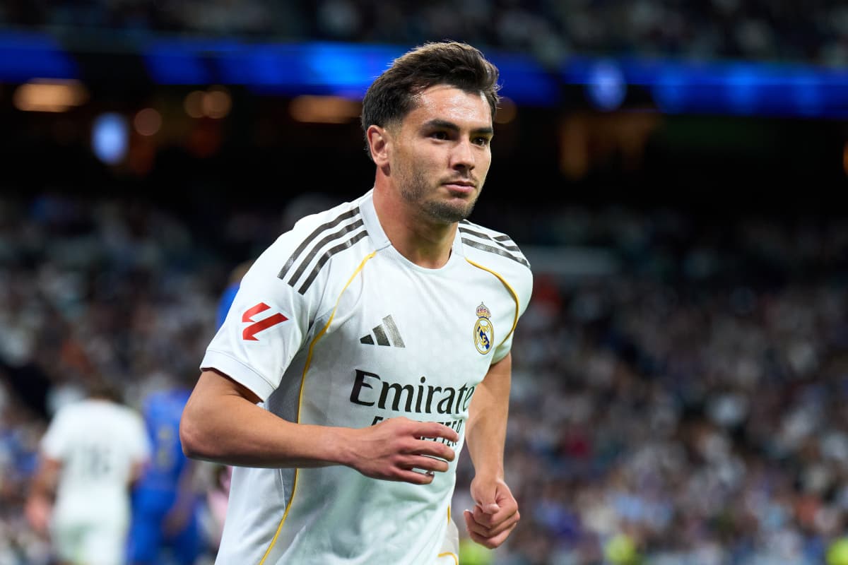 Brahim Diaz bliži Juventusu nakon Perezove pobjede na izborima
