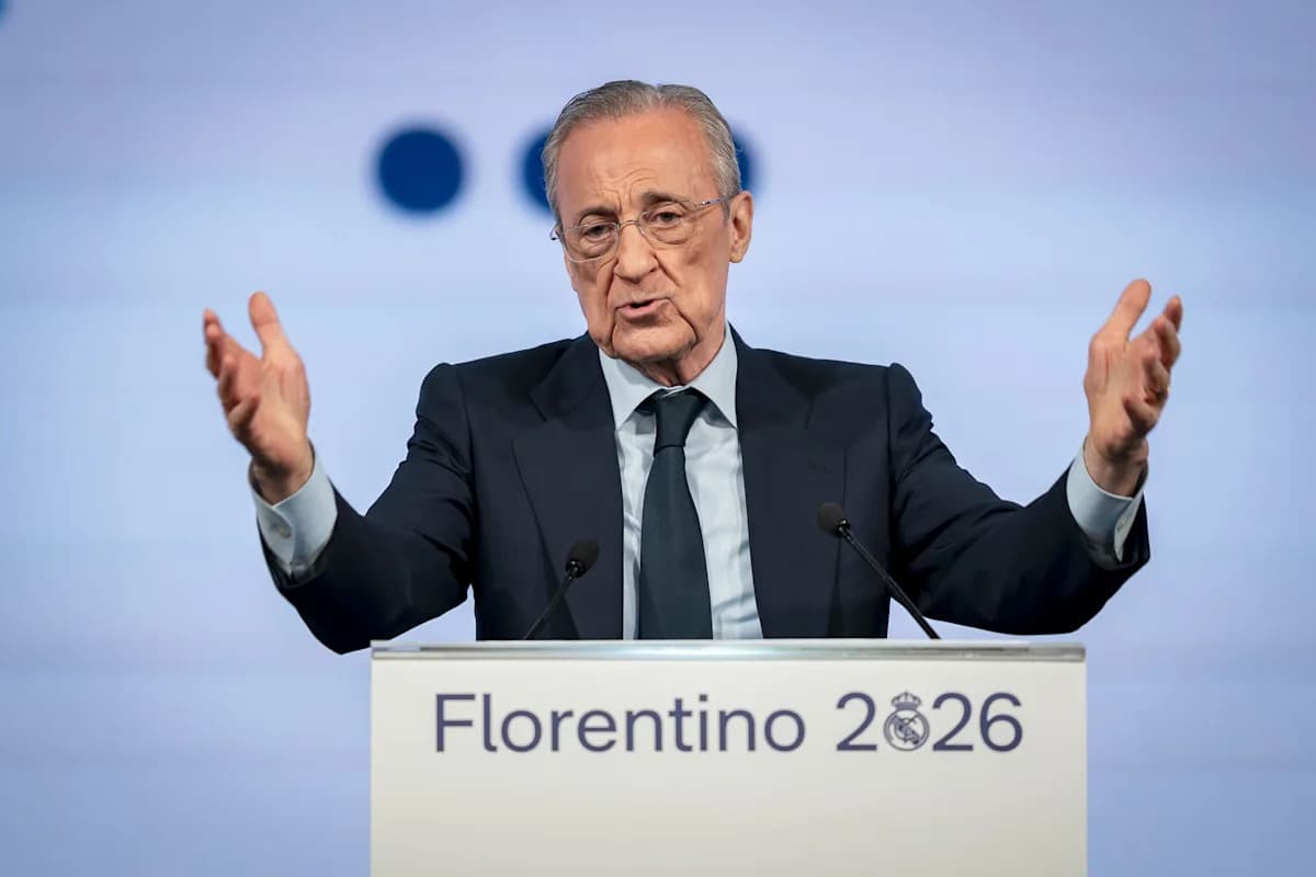 Real Madrid traži od UEFA-e oduzimanje titula Barceloni