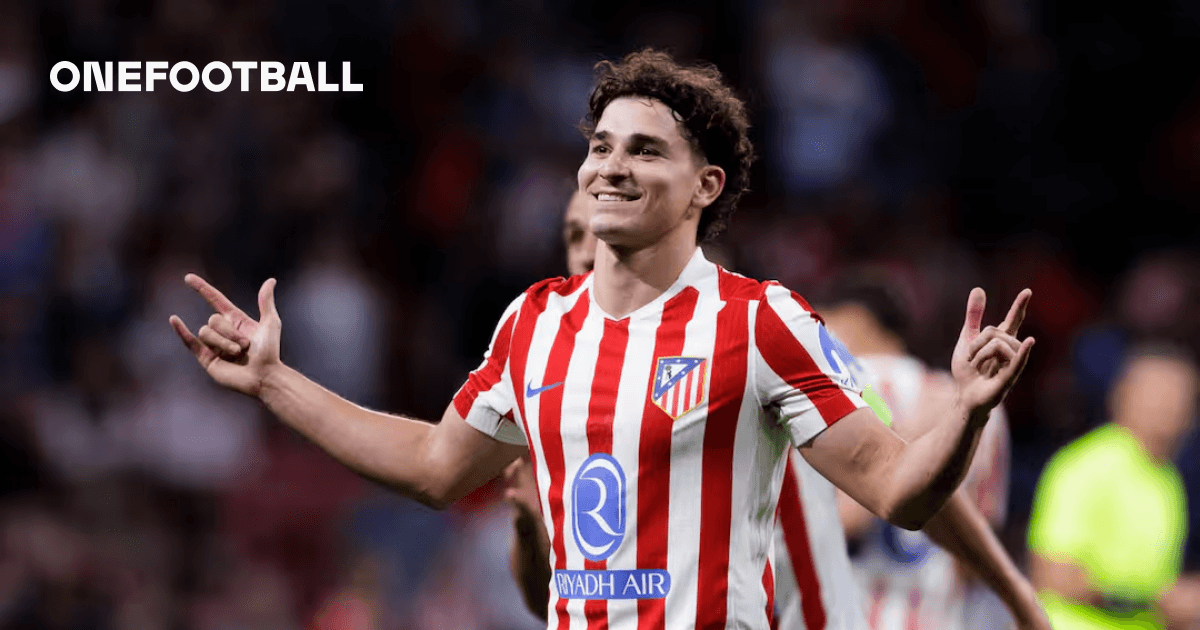 Arsenal želi zvijezdu La Lige, ali suočava se s velikim preprekama