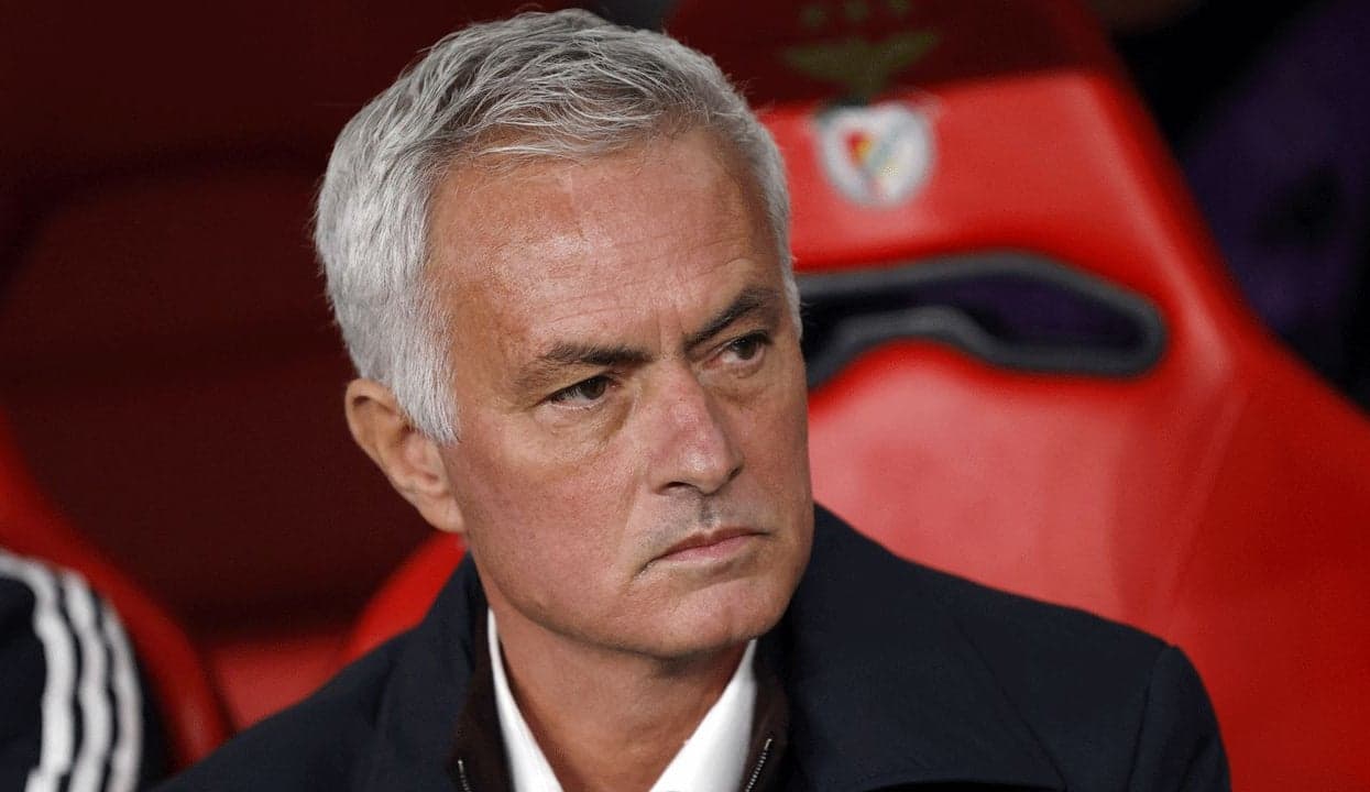 Pepe se vraća u Real Madrid kao Mourinhov pomoćnik