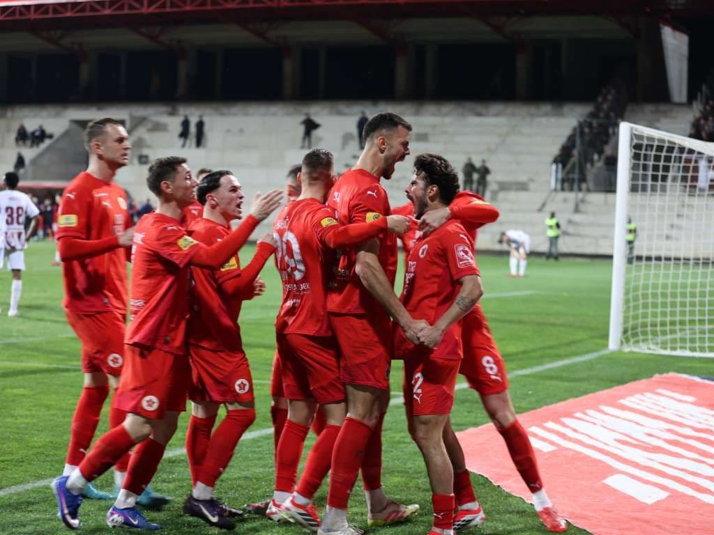 Velež na FIFA listi zabrana, ne može registrirati nove igrače