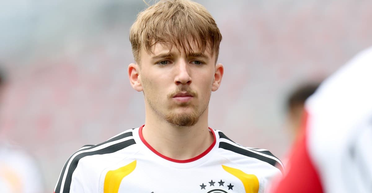 Barcelona prati Lennarta Karla iz Bayerna, Real Madrid cilja PSG