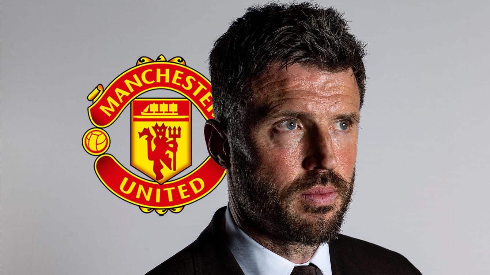 Man United priprema ponudu za zvijezdu Tottenhama nakon Edersona