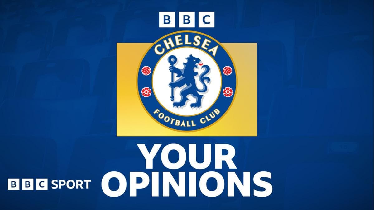 Chelsea navijači dijele mišljenja o ljetnim transferima