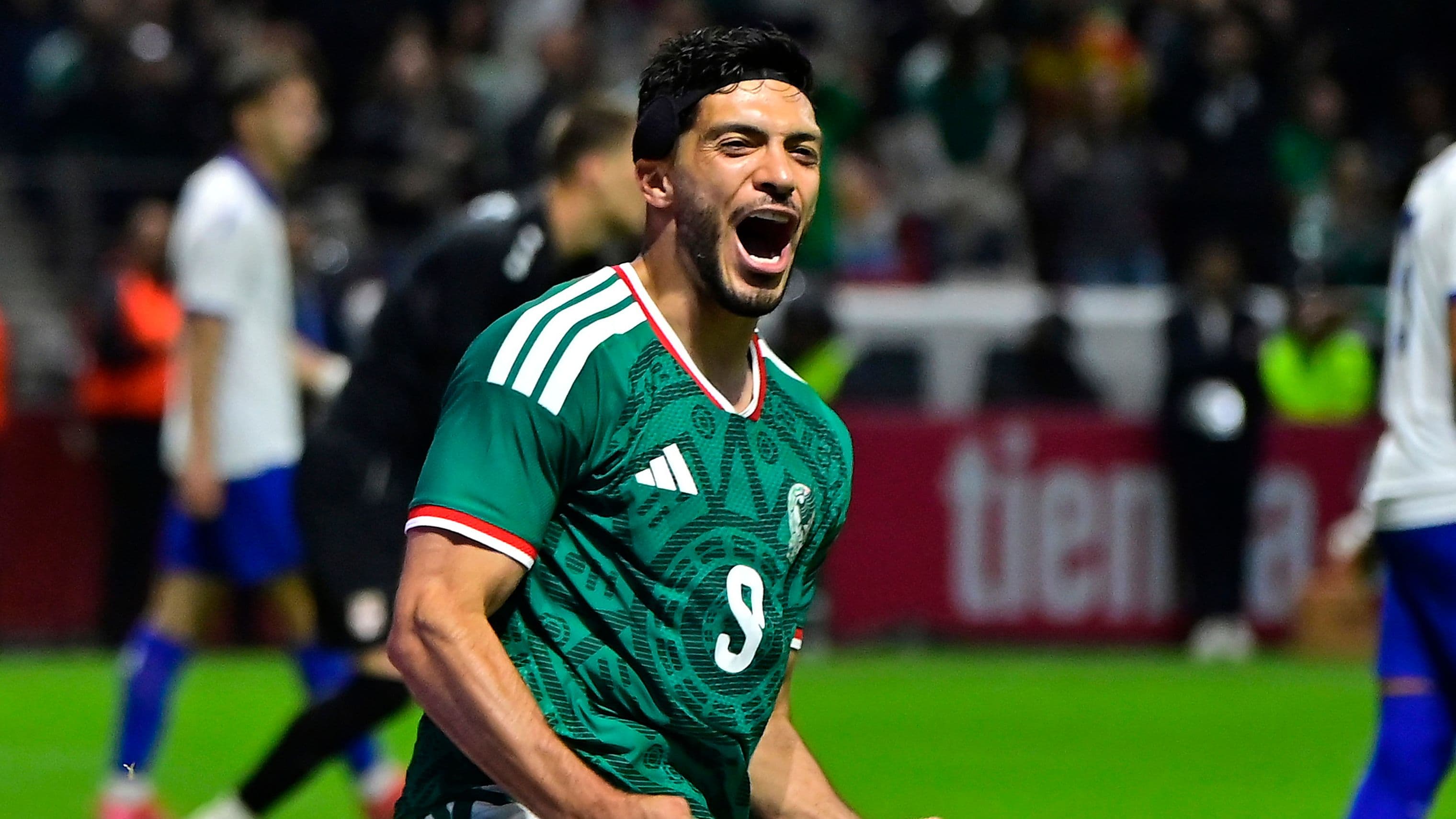 Raul Jimenez napušta Fulham, Wolves šalje delegaciju u Meksiko