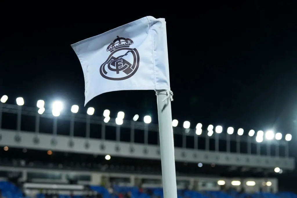 Real Madrid odbačen: Atletico odbio ponudu od 150 miliona eura za Álvareza