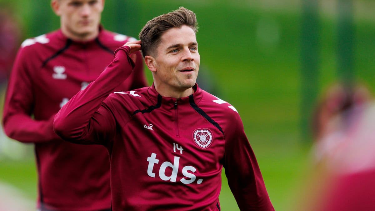 Cammy Devlin u centru MLS borbe: Seattle i Chicago žele Hearts zvijezdu