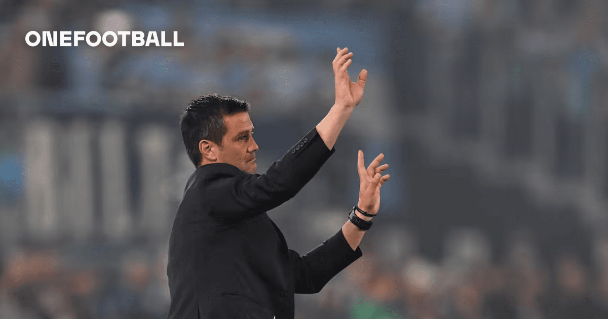 Chivu produžio ugovor sa Interom do 2028. godine