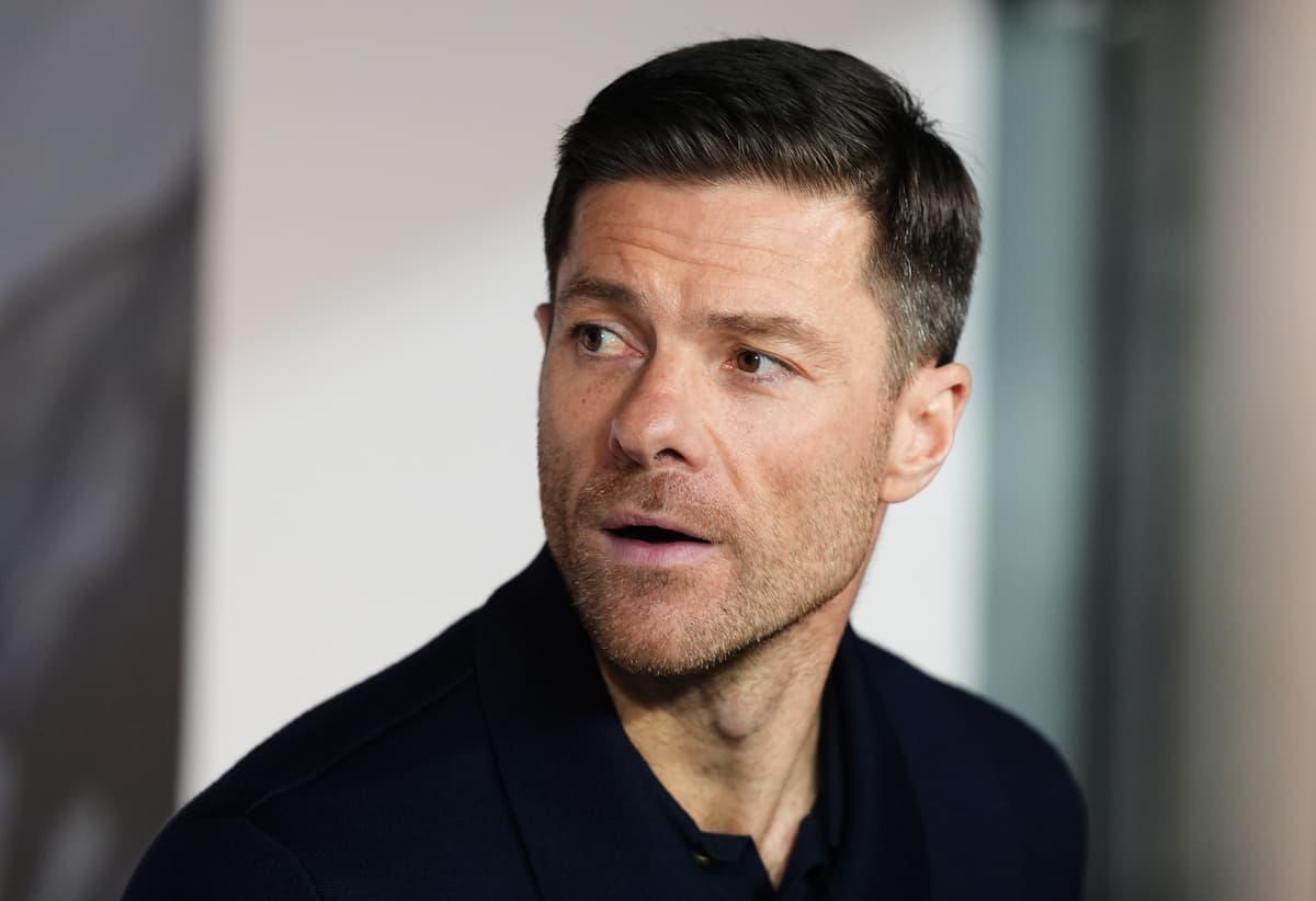 Chelsea želi dovesti Frimponga iz Liverpoola kao Alonsov prvi transfer